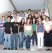 {B7920917-6156-4702-B6EB-D211422D81AF}_Nova-equipe_site.jpg